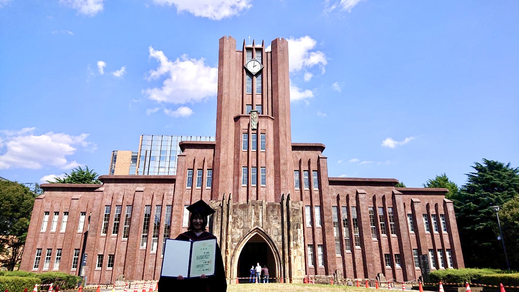 かなぱす行政書士事務所の専門性